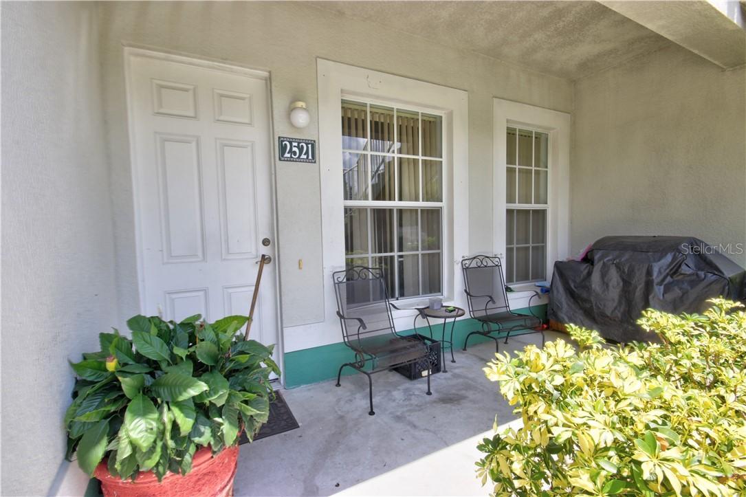 2521 River Preserve Ct. #3101, Bradenton, FL 34208