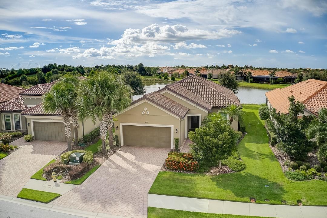 12738 Del Corso Loop, Bradenton, FL 34211