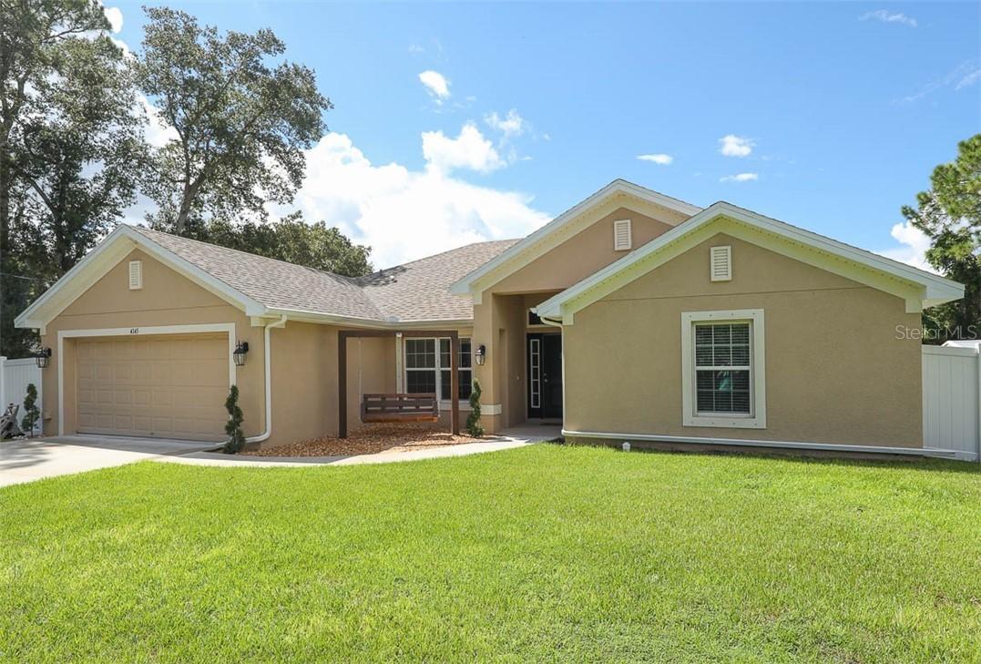 4145 Simkins Ave., North Port, FL 34286