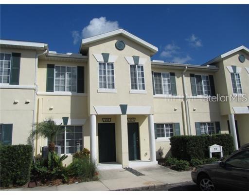 233 Cape Harbour Loop #104, Bradenton, FL 34212