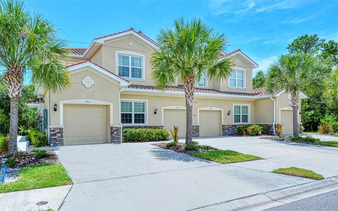 3104 Oriole Dr. #101, Sarasota, FL 34243