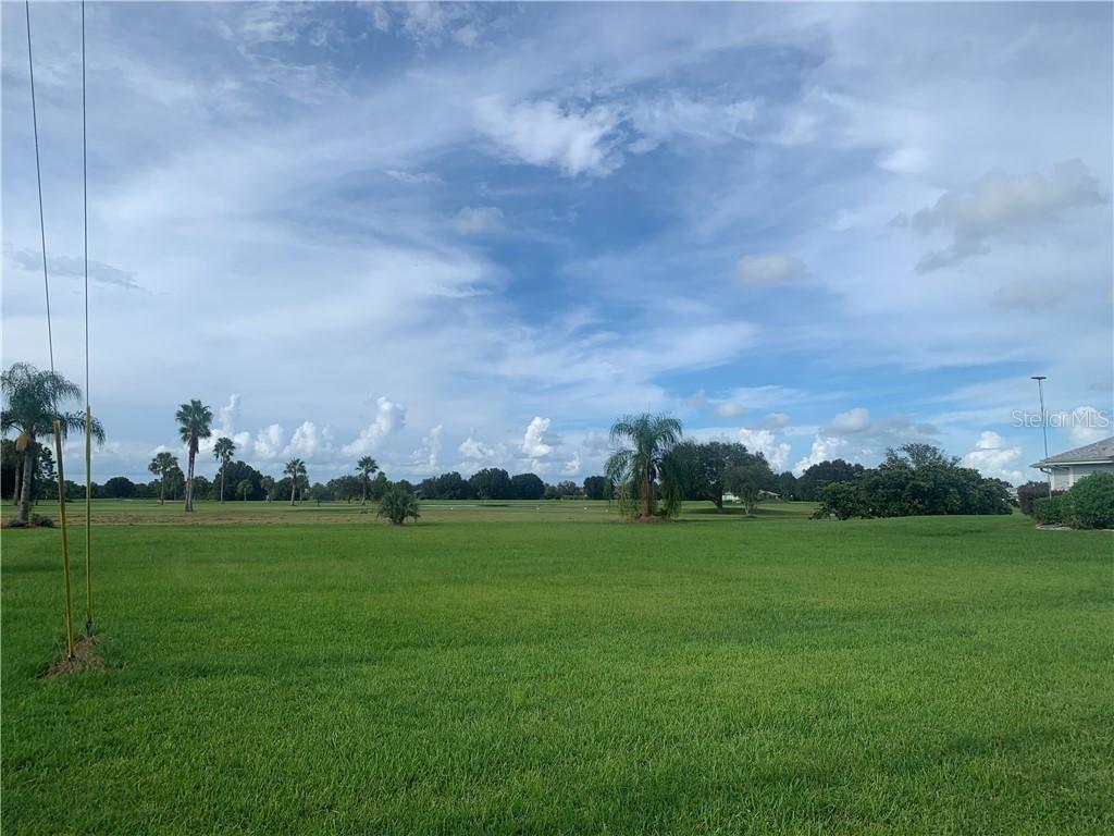 3288 SW Sunnybreeze Rd., Arcadia, FL 34269