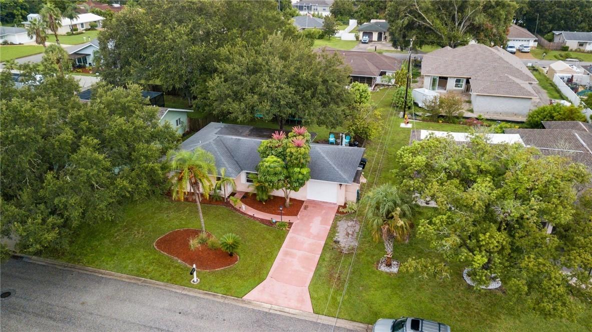 217 Lorraine Ave., Venice, FL 34293