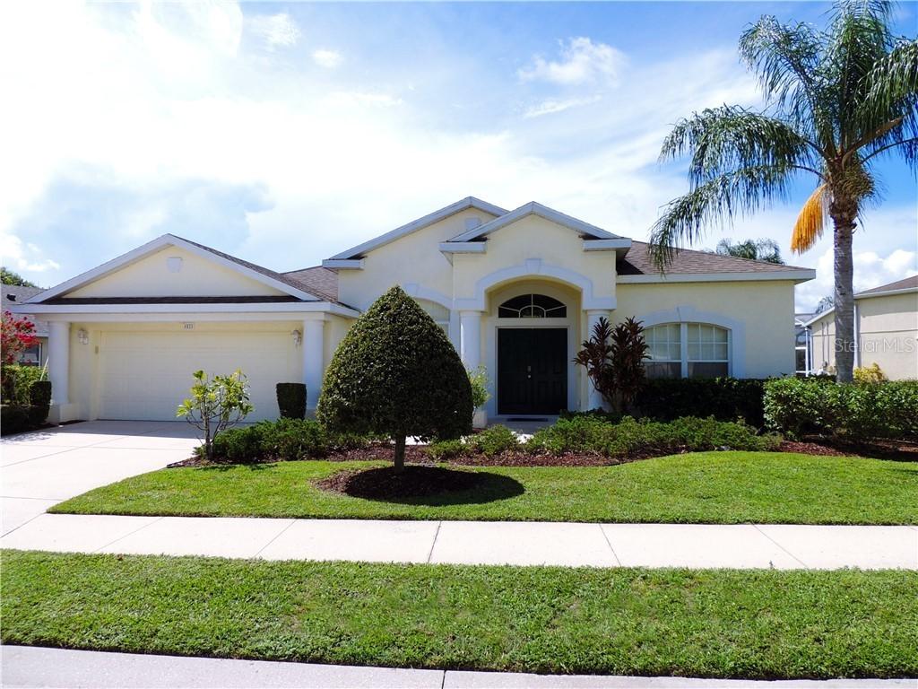 4825 Bookelia Cir., Bradenton, FL 34203