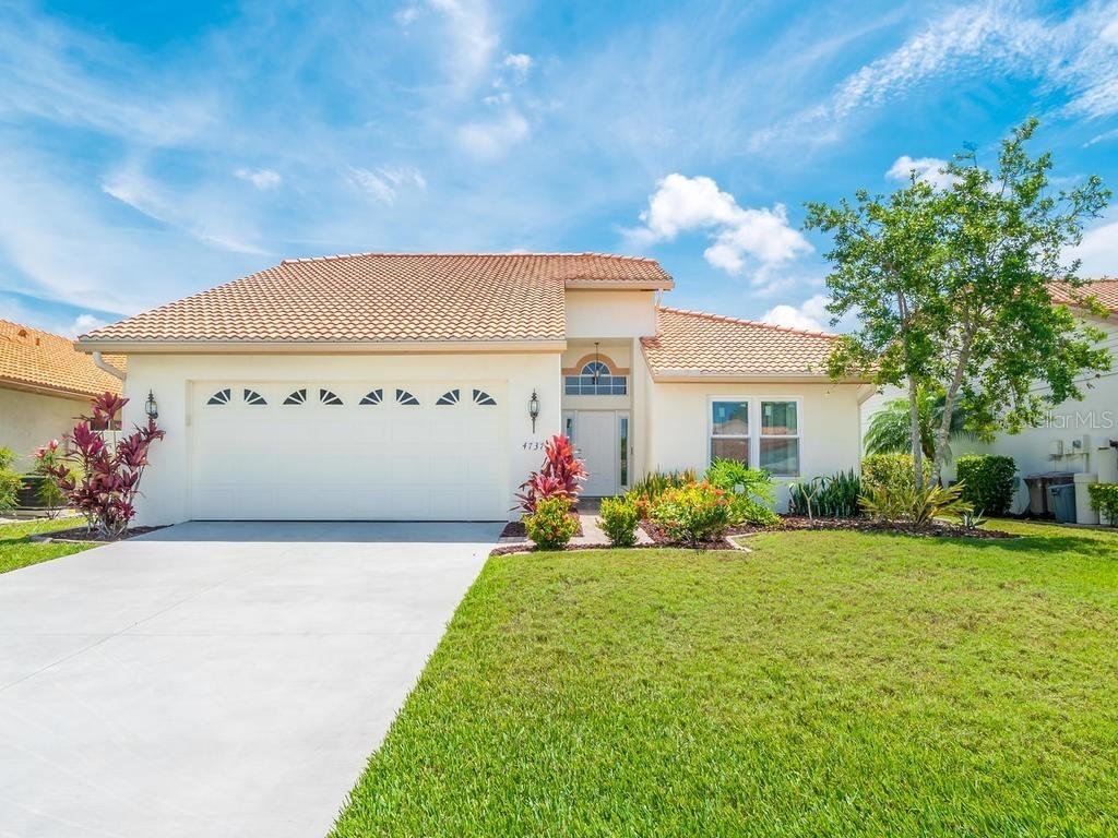 4737 Peridia Blvd., Bradenton, FL 34203