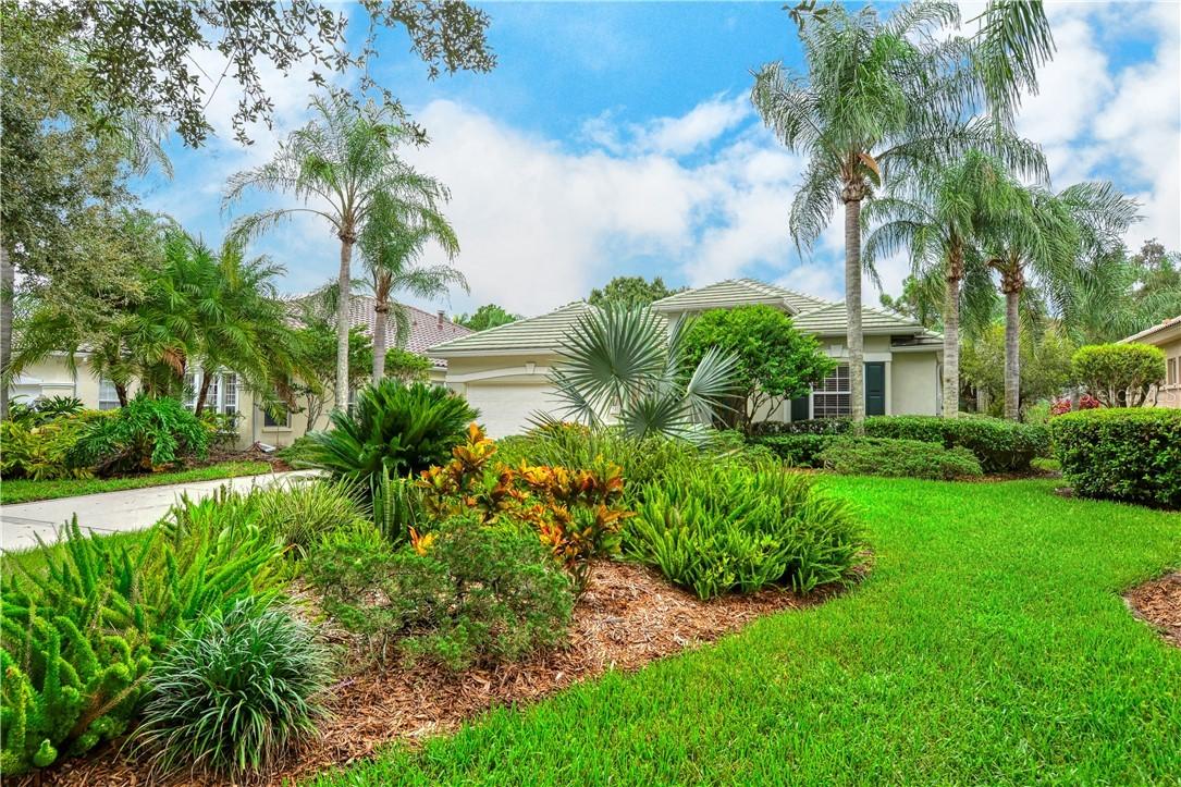 7416 Ascot Ct., University Park, FL 34201