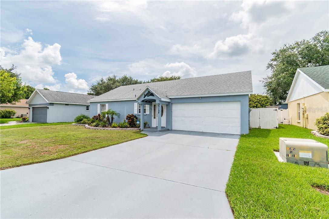 3124 6th Ave., Palmetto, FL 34221