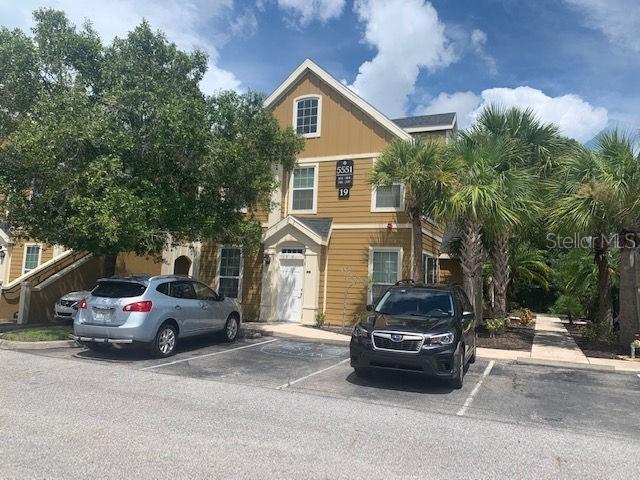 5551 Rosehill Rd. #102, Sarasota, FL 34233