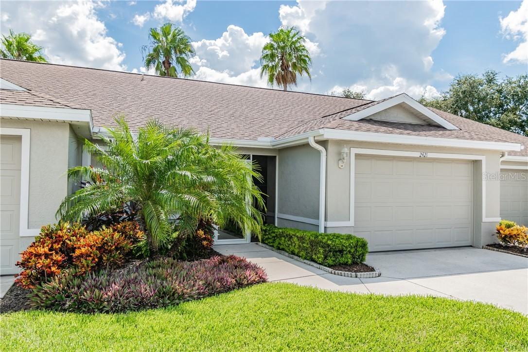 2421 Fairway Oaks Dr., Palmetto, FL 34221