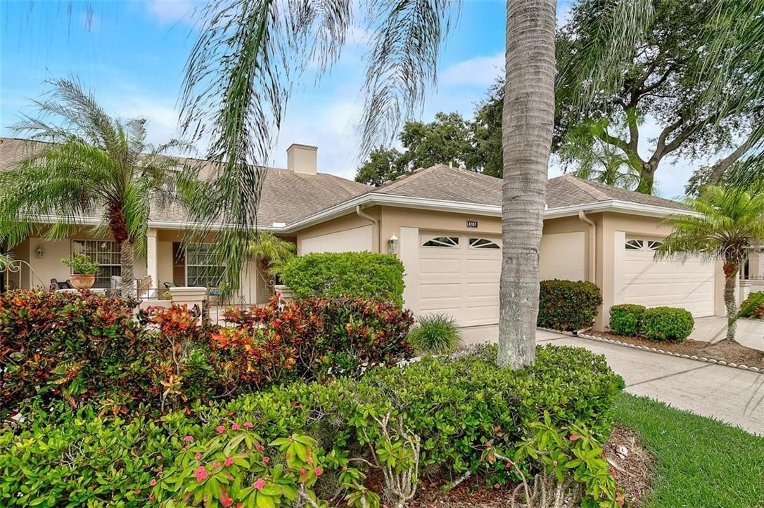 4107 Putter Pl., Bradenton, FL 34203