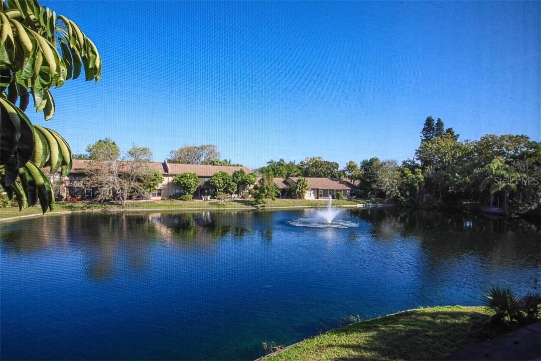 3810 75th St. #114, Bradenton, FL 34209