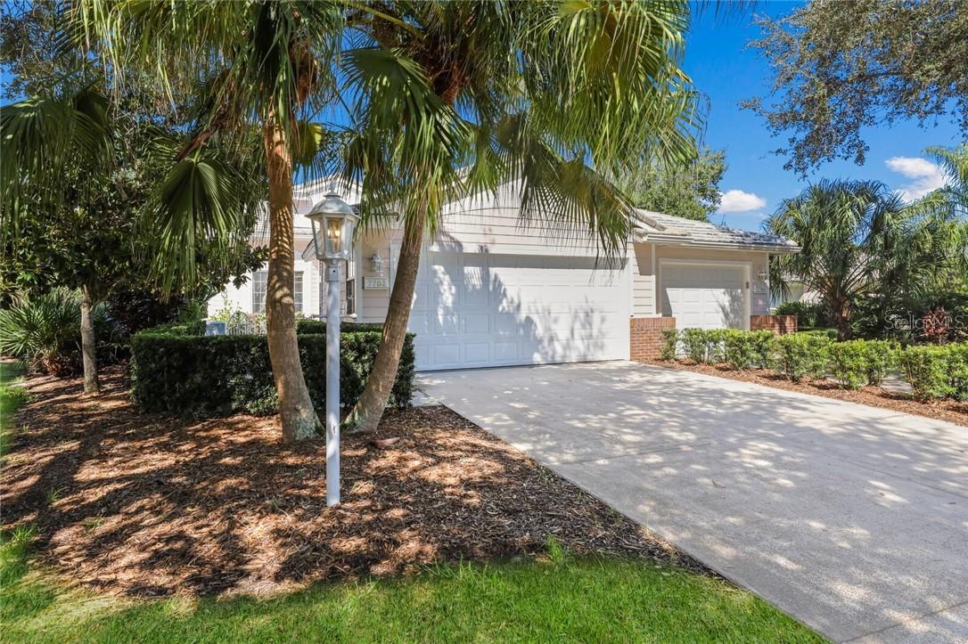 7702 Whitebridge Glen, University Park, FL 34201