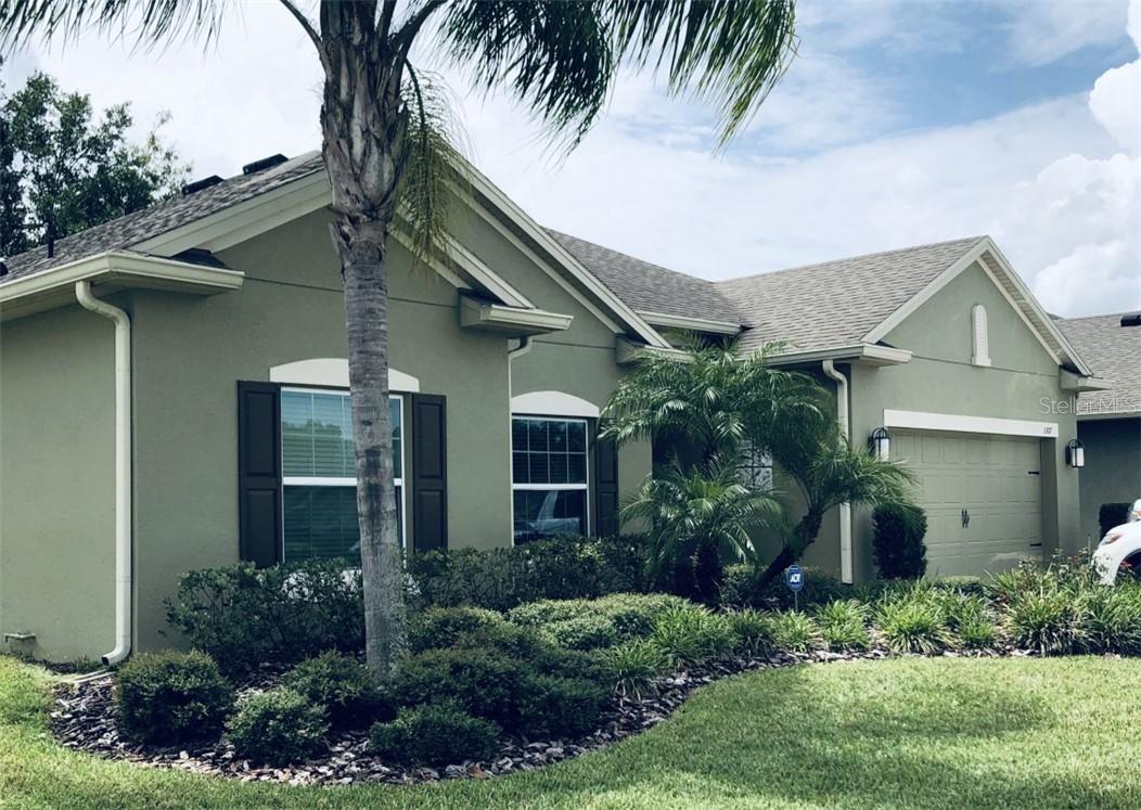 5307 Pine Lily Cir., Winter Park, FL 32792
