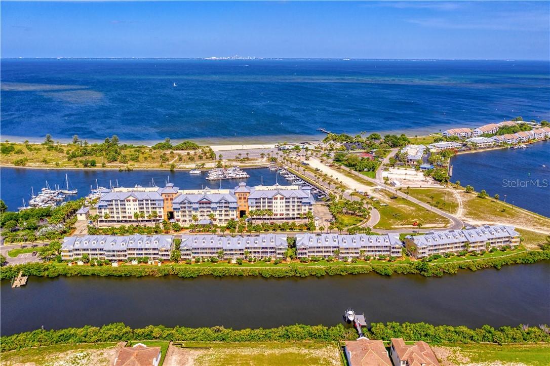 565 Bahia Beach Blvd., Ruskin, FL 33570