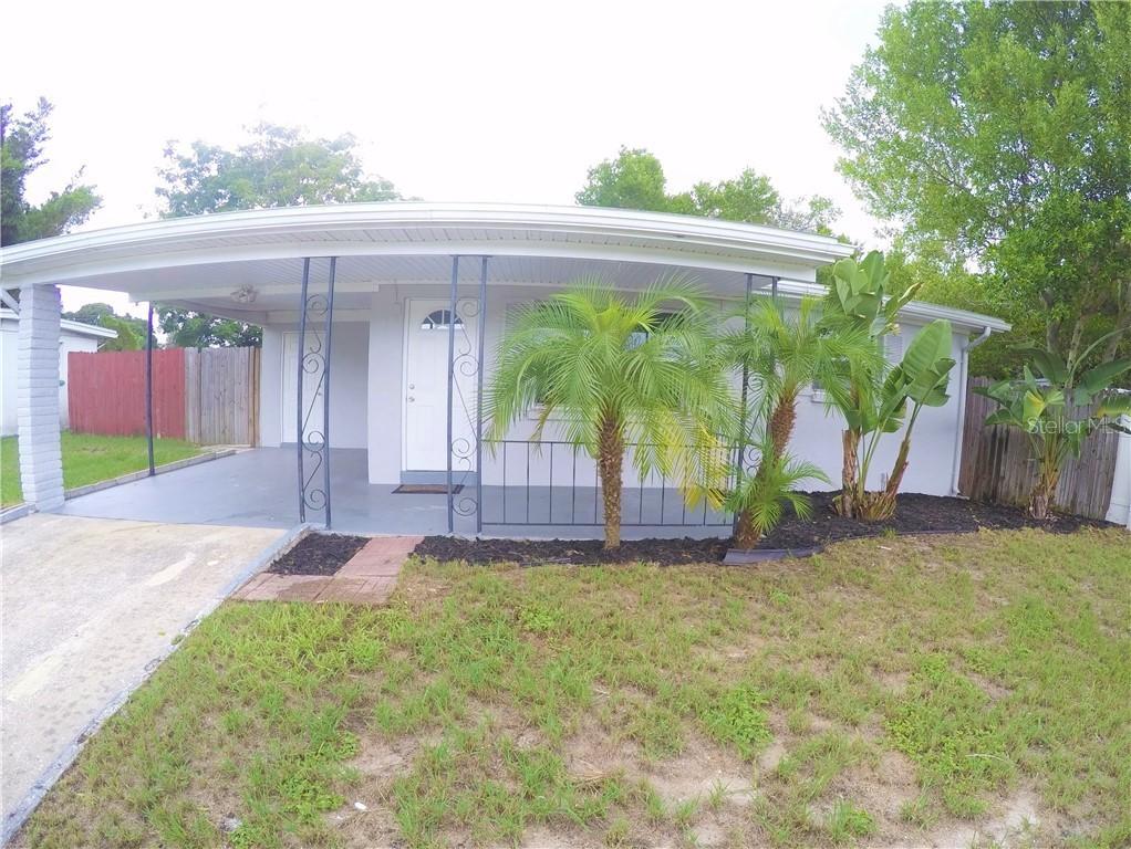 10459 114th Ave., Largo, FL 33773