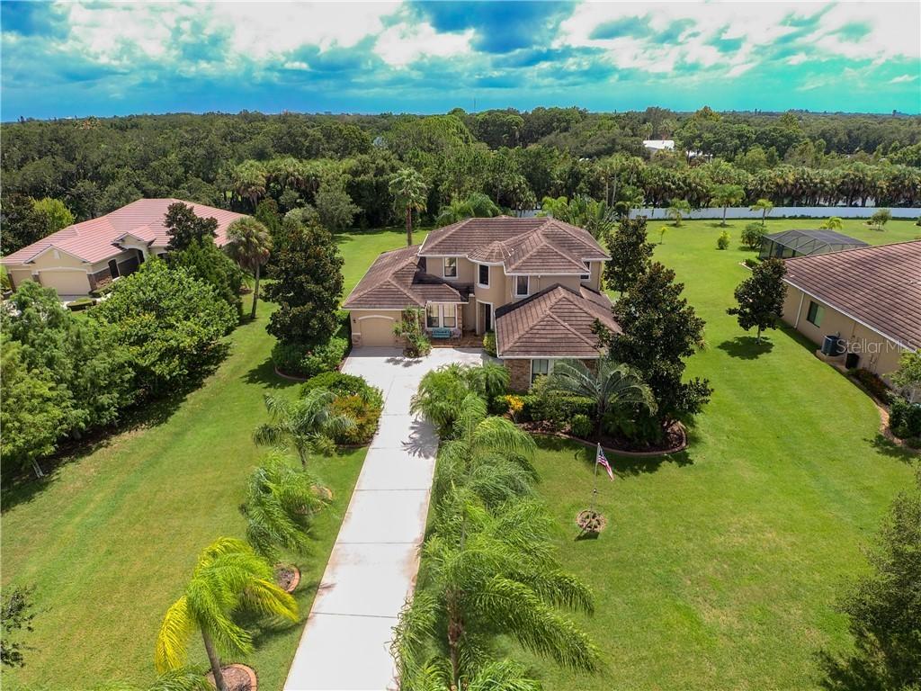 1913 24th Street Cir., Palmetto, FL 34221