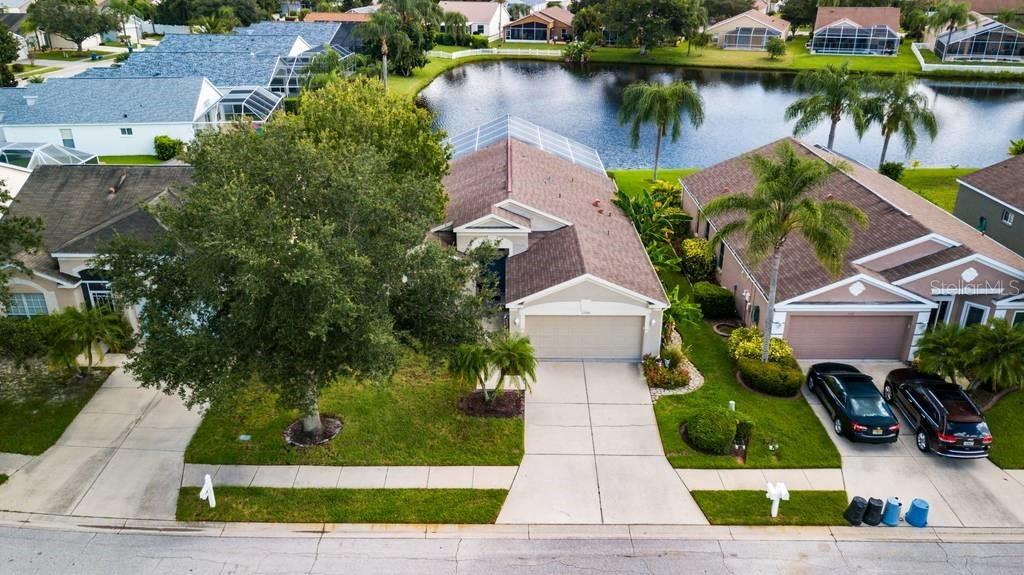 4509 Sanibel Way, Bradenton, FL 34203