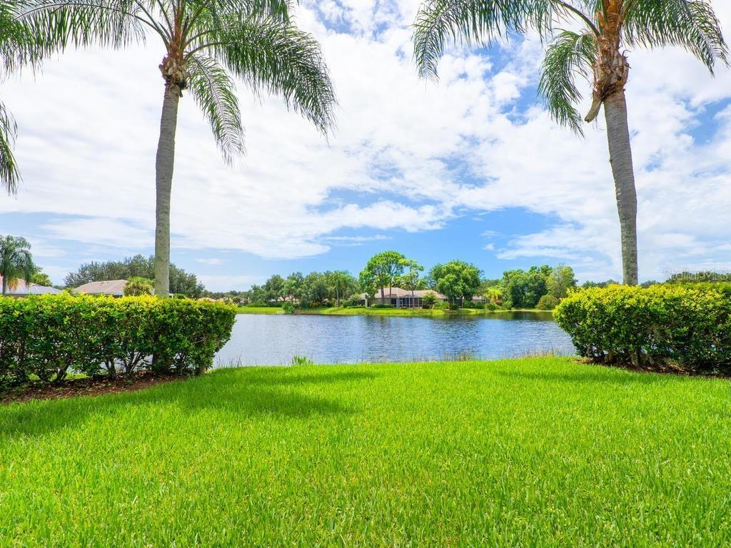 7130 Kensington Ct., University Park, FL 34201