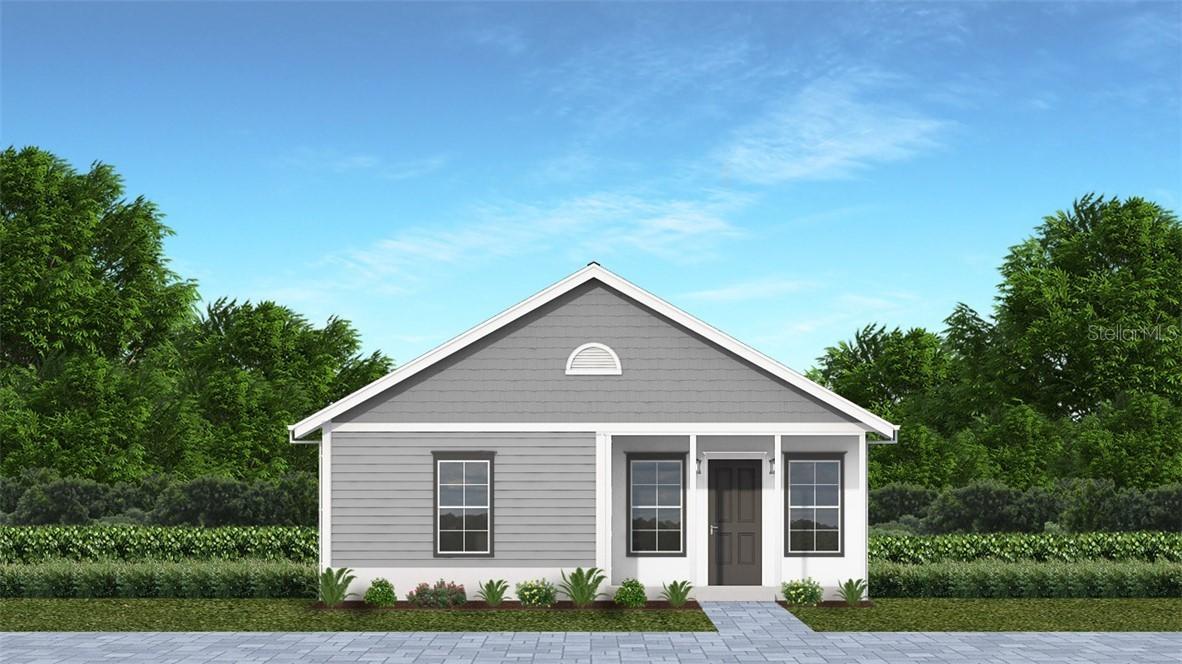 1503 10th Ave., Bradenton, FL 34205