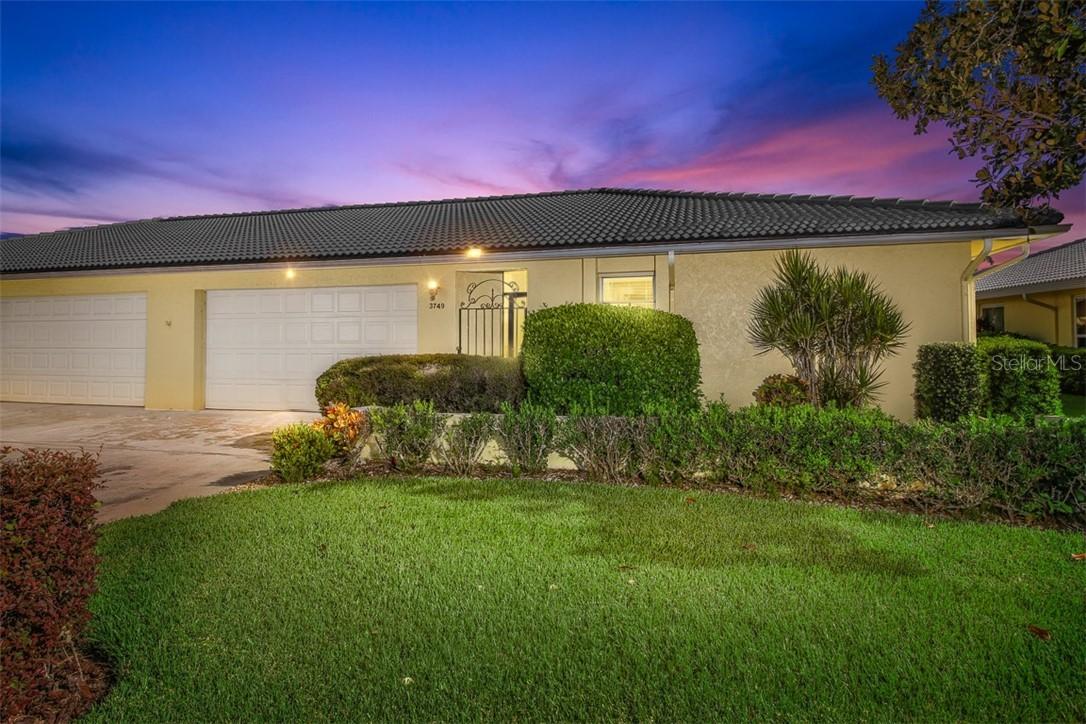 3749 Amesbury Ln. #5608, Sarasota, FL 34232