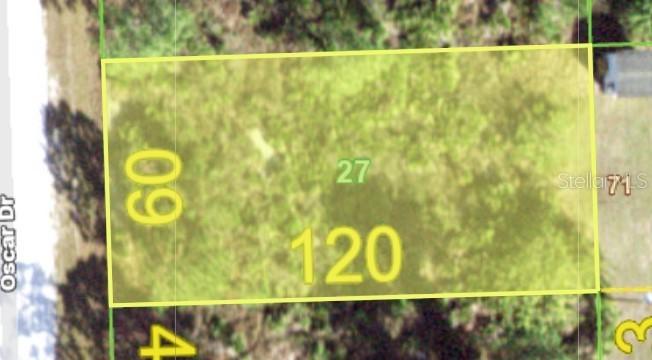 12346 Oscar Dr., Punta Gorda, FL 33955