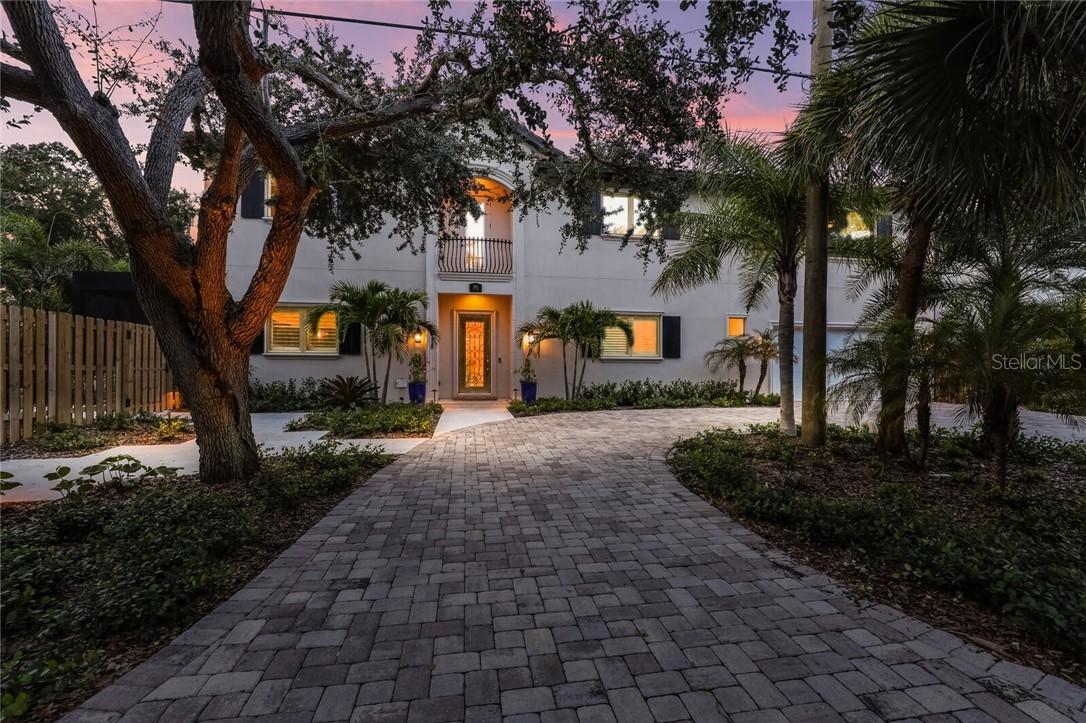 [Address Hidden by Seller], Sarasota, FL 34239