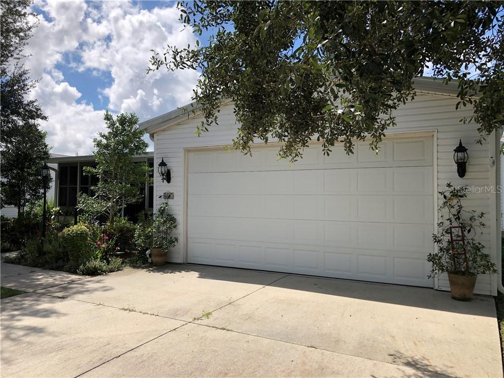 303 Salt Creek Dr., North Port, FL 34287