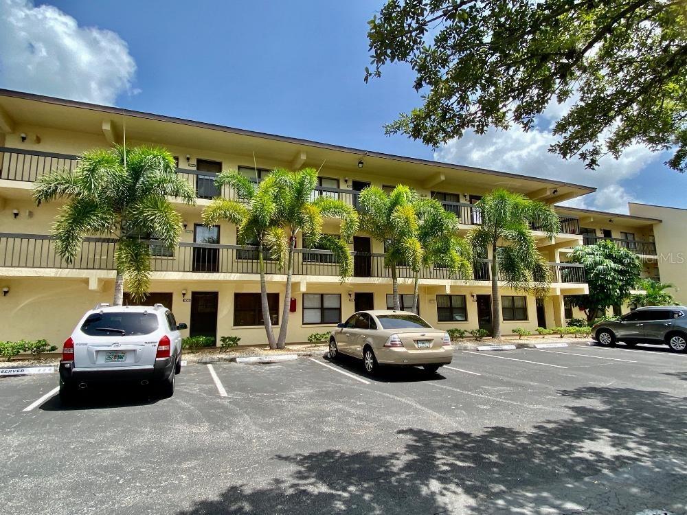 425 30th Ave. #C309, Bradenton, FL 34205