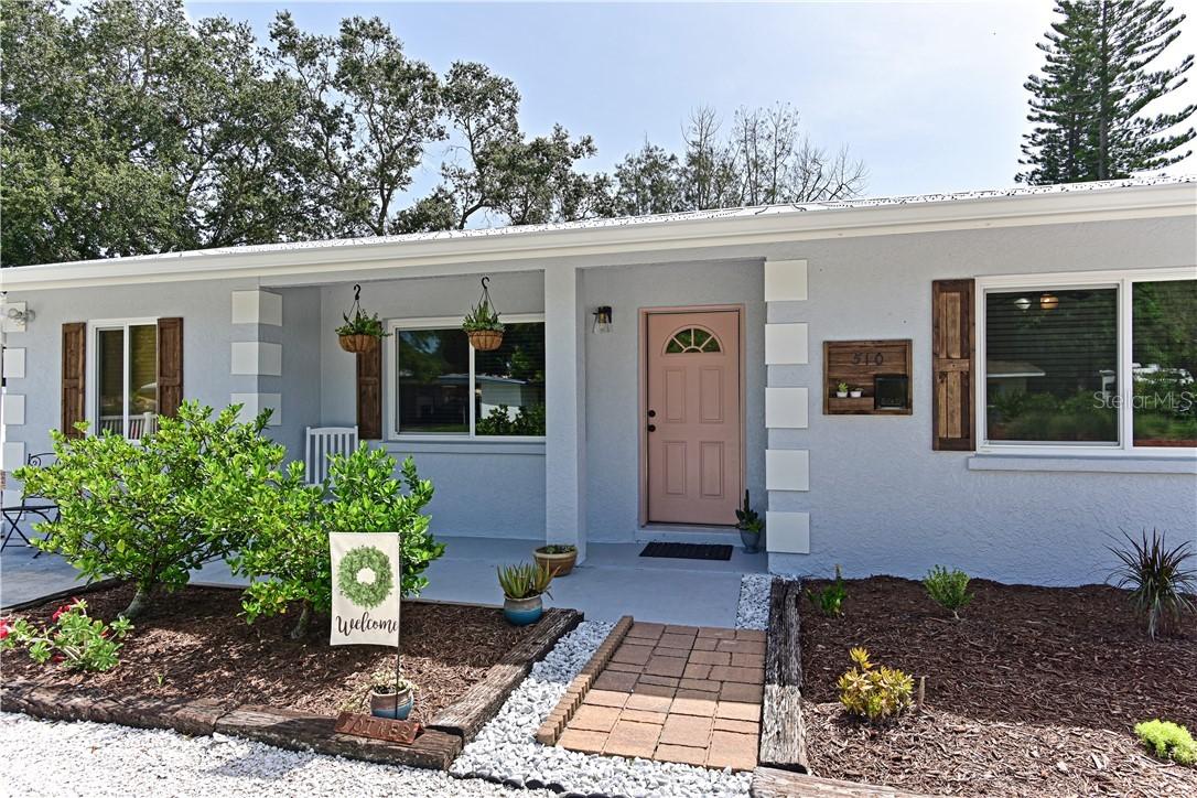 510 19th Ave., Palmetto, FL 34221