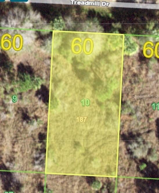 27337 Treadmill Dr., Punta Gorda, FL 33955