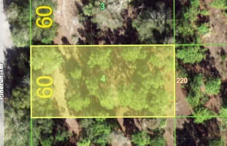 13264 Pinerun Ter., Punta Gorda, FL 33955