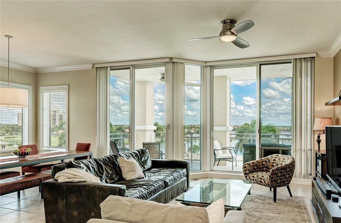 140 Riviera Dunes Way #301, Palmetto, FL 34221