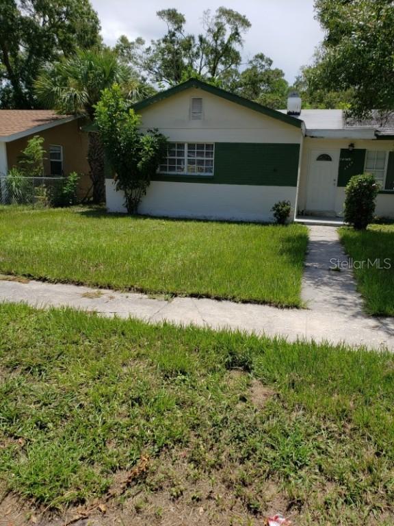 4554 25th Ave., St Petersburg, FL 33711