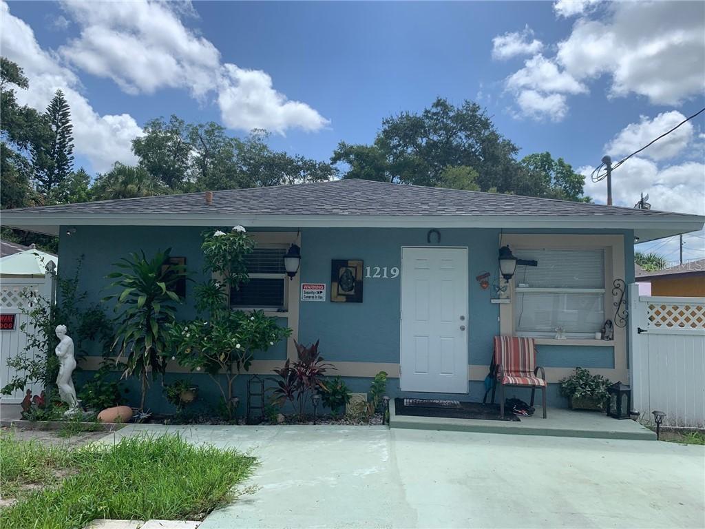 1219 6th St., Bradenton, FL 34205