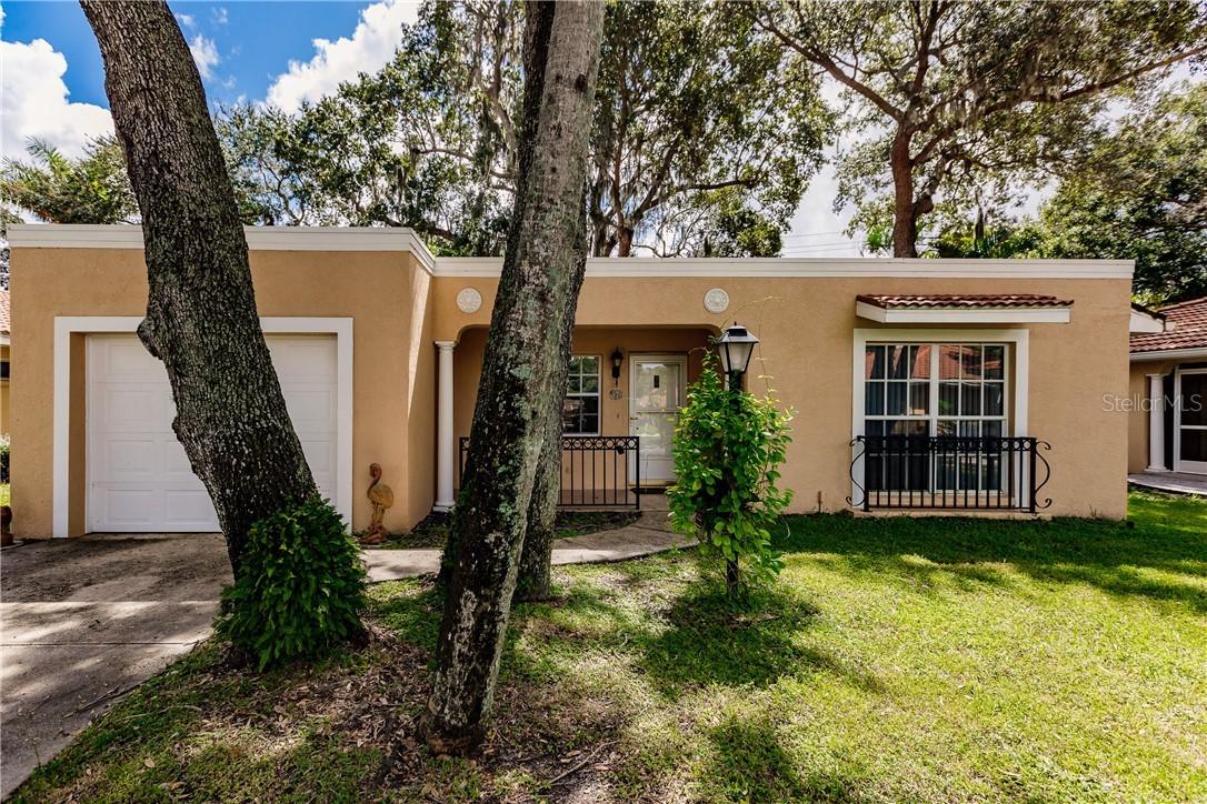 135 49th Ct., Palmetto, FL 34221