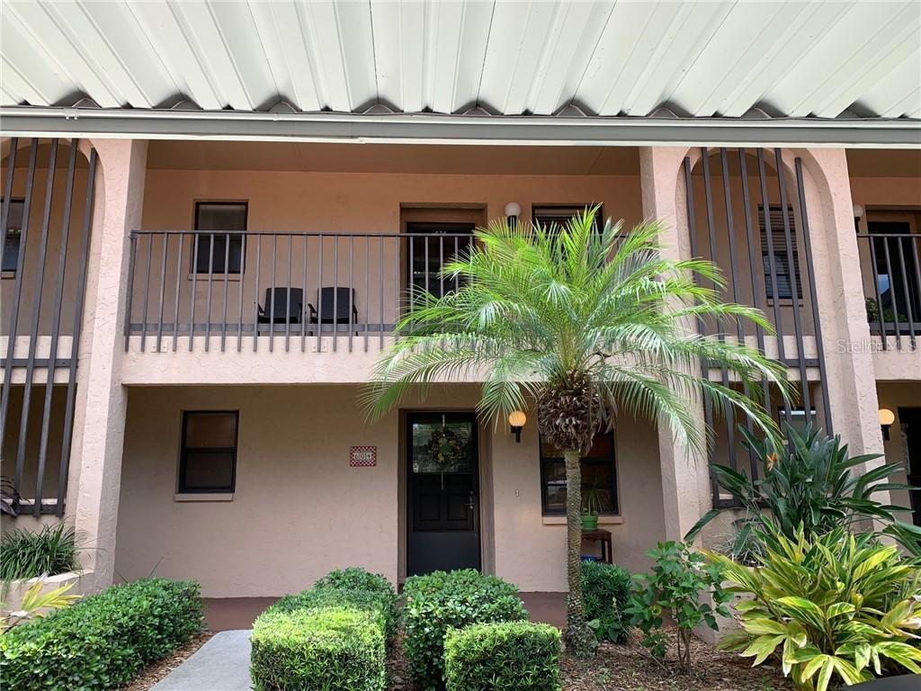 2808 60th Ave. #624, Bradenton, FL 34207