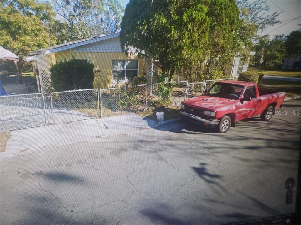 705 W 9th St., Lakeland, FL 33805