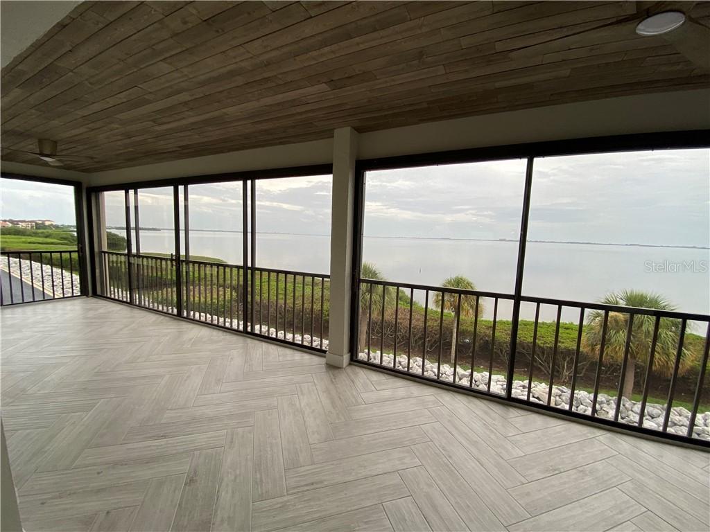 4545 Bay Club Dr., Bradenton, FL 34210