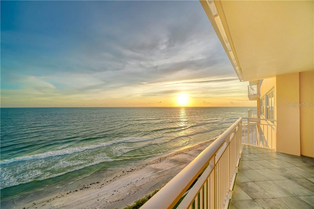 603 Longboat Club Rd. #1002N, Longboat Key, FL 34228