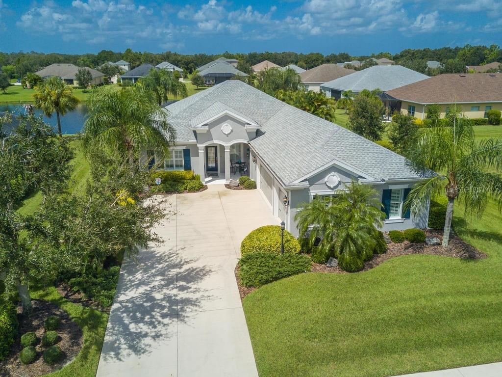 1543 Ormond Ter., Parrish, FL 34219