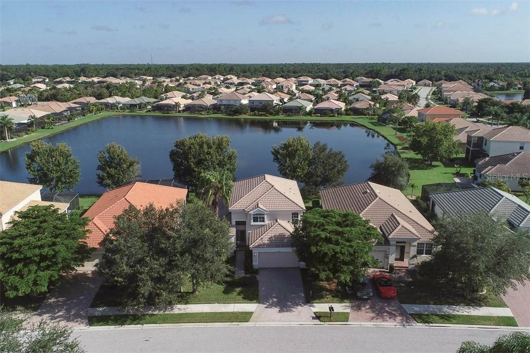 11622 Dancing River Dr., Venice, FL 34292