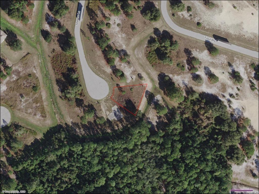 1713 Seabass Ln., Poinciana, FL 34759
