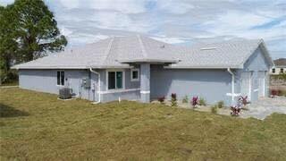 8503 Dinnano St, Port Charlotte, FL 33981
