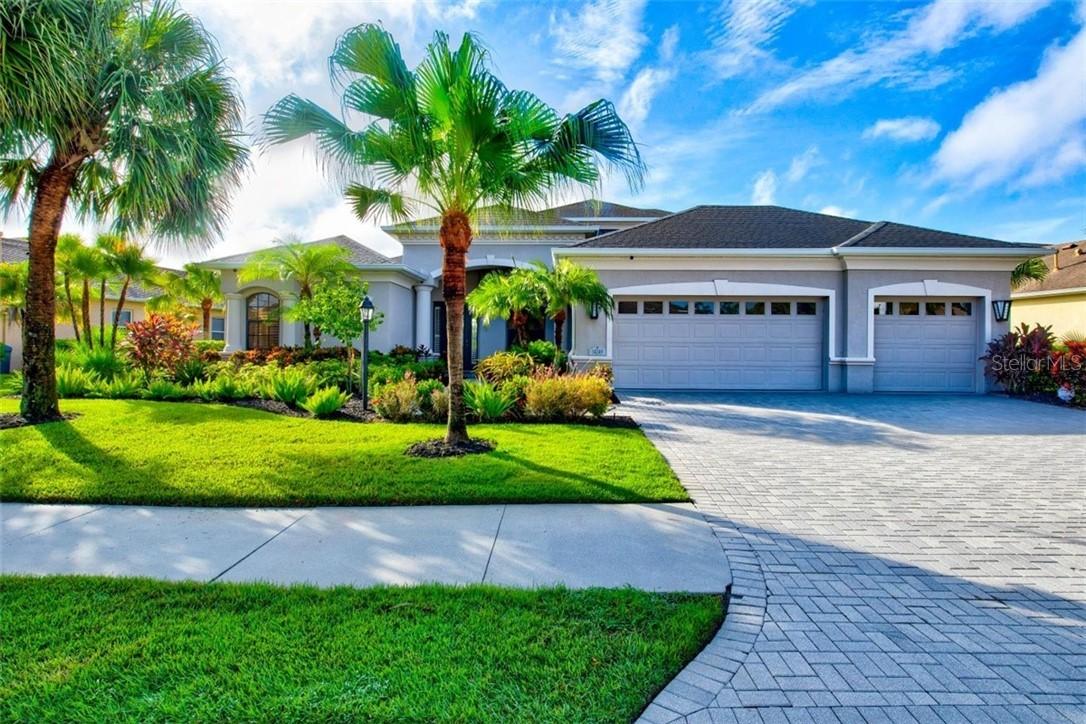 14249 Sundial Pl., Lakewood Ranch, FL 34202