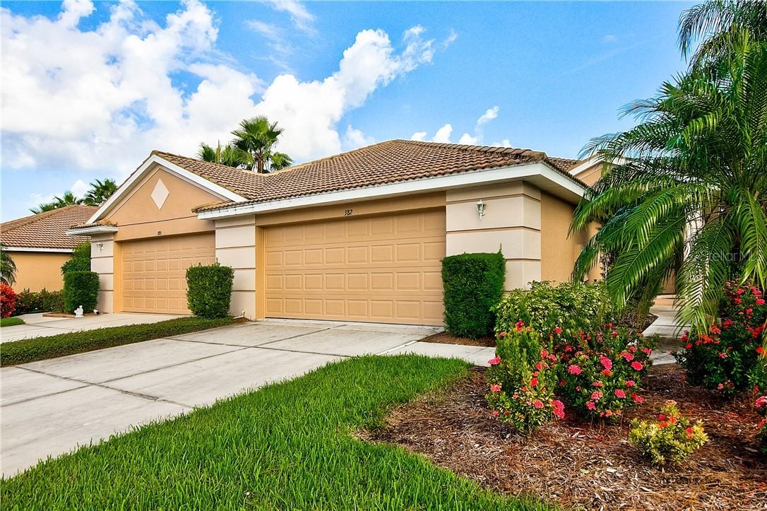 382 Fairway Isles Ln., Bradenton, FL 34212