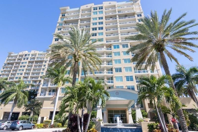 130 Riviera Dunes Way #904, Palmetto, FL 34221