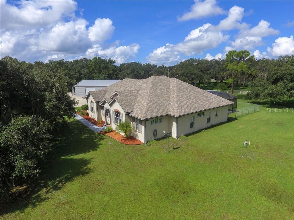 9524 25th St., Parrish, FL 34219
