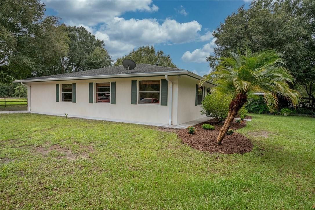 1625 NW Myrtle Ave., Arcadia, FL 34266