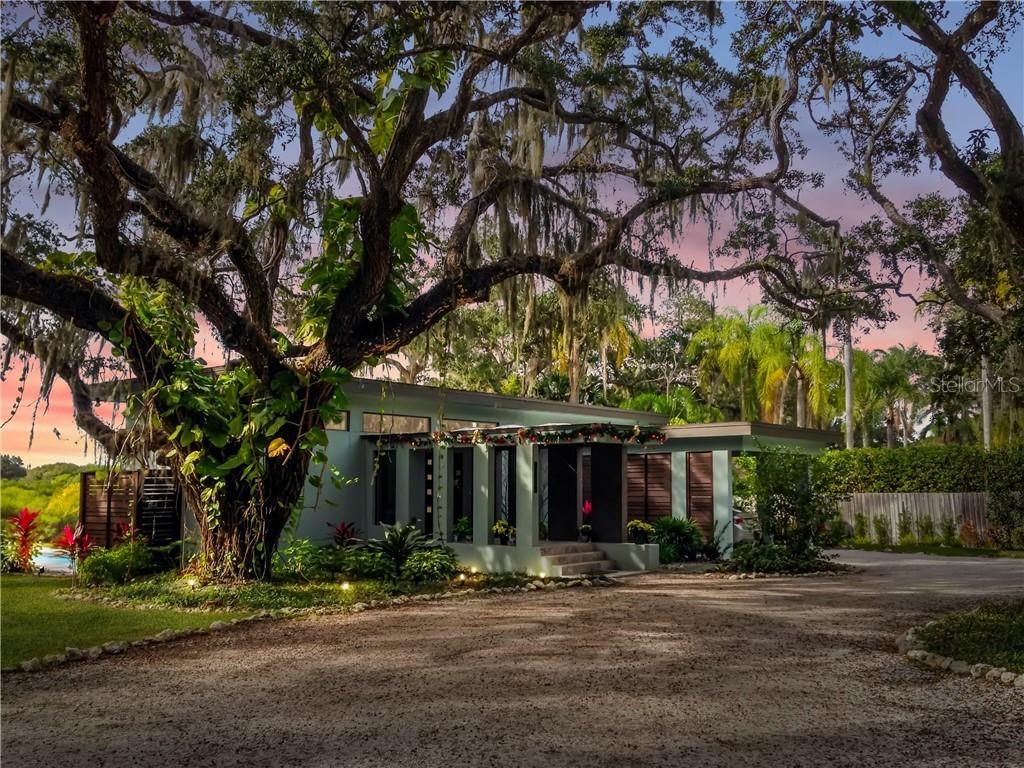 3420 57th St., Bradenton, FL 34208