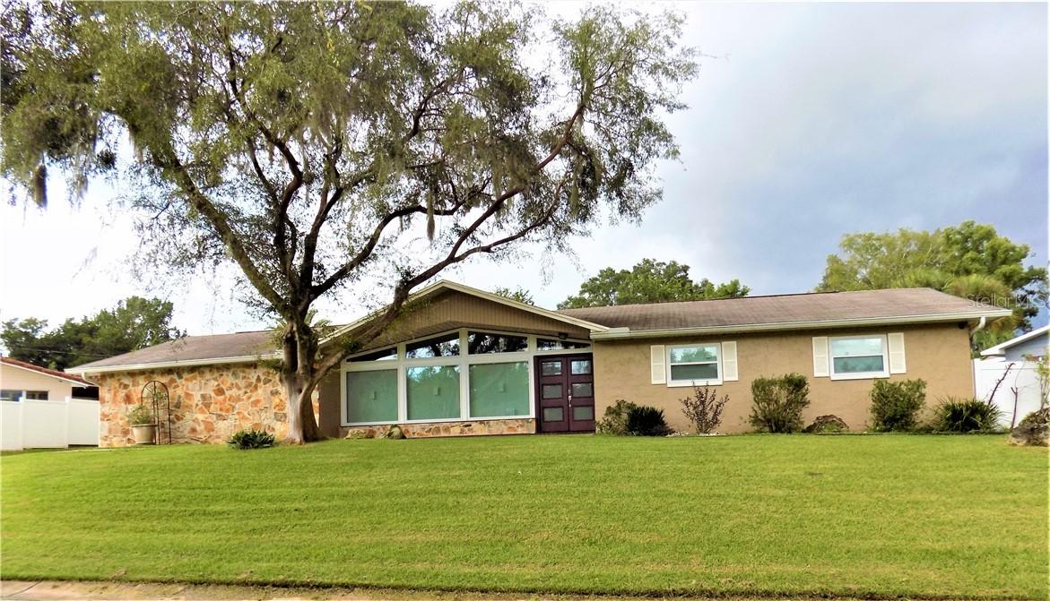 1812 SE 14th Ave., Ocala, FL 34471